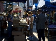 6J3P2253.jpg