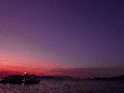 6J3P2418+.jpg