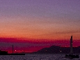 6J3P2426.jpg