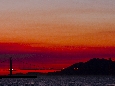 6J3P2428.jpg