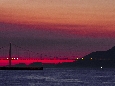 6J3P2447.jpg