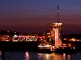 6J3P2449.jpg
