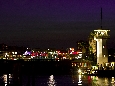 6J3P2458.jpg