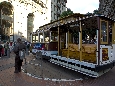 6J3P2559.jpg