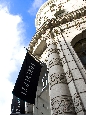 6J3P2533.jpg