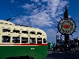 6J3P2598.jpg