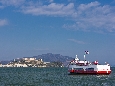 6J3P2653.jpg