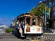 6J3P2787.jpg