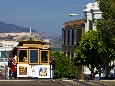 6J3P2829.jpg