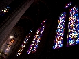6J3P3045.jpg