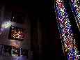 6J3P3051.jpg