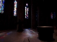 6J3P3059.jpg