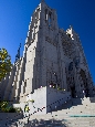 6J3P3096.jpg