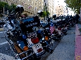 6J3P3104.jpg