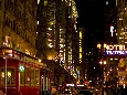 6J3P3424.jpg