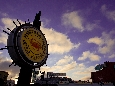 6J3P3137.jpg