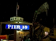 6J3P3394.jpg