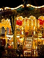 6J3P3312.jpg
