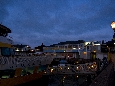 6J3P3193.jpg