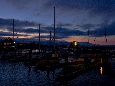 6J3P3221.jpg