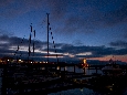 6J3P3223.jpg