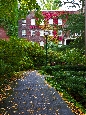 6J3P3503.jpg