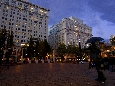 6J3P3733.jpg