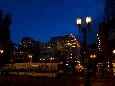 6J3P3754.jpg