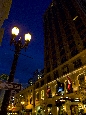 6J3P3777.jpg