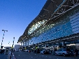 6J3P3841.jpg