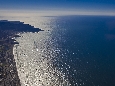 6J3P3863.jpg