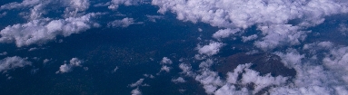 R0010314+.jpg