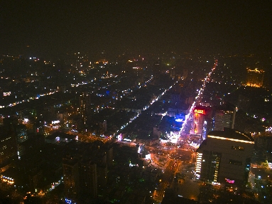R0010323+.jpg