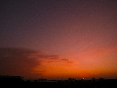 R0010351+.jpg