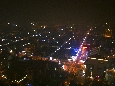 R0010323+.jpg
