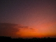 R0010351+.jpg