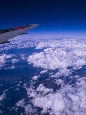 R0010312+.jpg