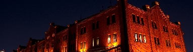 6J3P6973+.jpg