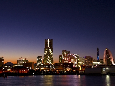 6J3P6918+.jpg