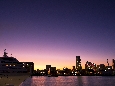 6J3P6898+.jpg