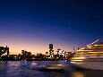 6J3P6906+.jpg