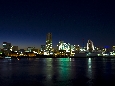 6J3P6930+.jpg