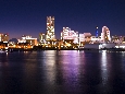6J3P6937+.jpg