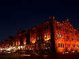 6J3P6973+.jpg