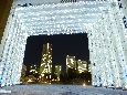 6J3P6978+.jpg