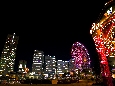 6J3P6980+.jpg