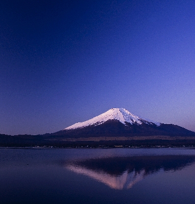 6J3P7179+++.jpg