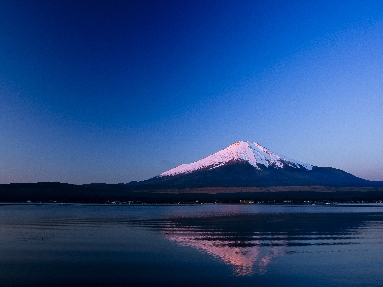 6J3P7185+.jpg