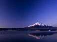 6J3P7179+++.jpg