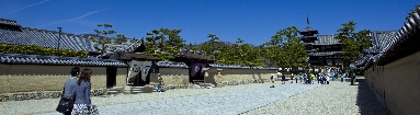 6J3P9698+.jpg